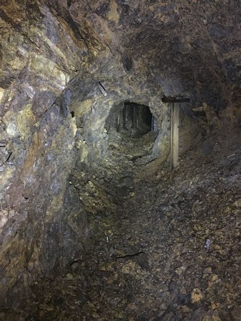 Chinese-built tunnels were conduits for illicit activities, gambling and prostitution. . La grande oregon underground tunnels